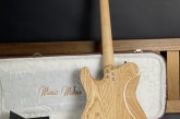 Music Maker TLS Natural-12.jpg